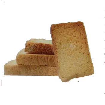 Rusk