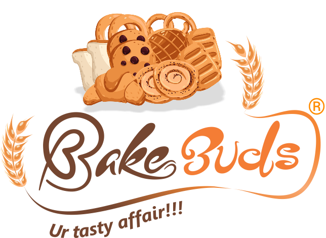 BakeBuds